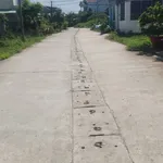 Bán đất Kim Bình - Hàm Thắng 200m² giá 2,1 tỷ - Ảnh thu nhỏ 4