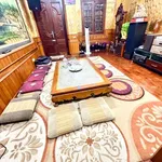 Bán nhà phố Văn Quán 70m², 5 tầng, gara riêng - Ảnh thu nhỏ 3
