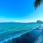 Bán đất mặt tiền Phạm Văn Đồng, 346m2, view biển Nha Trang - Ảnh thu nhỏ 3