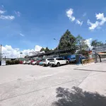 Cho thuê quỹ đất 10.000m² mặt tiền Phạm Văn Khoai, Tân Hiệp - Ảnh thu nhỏ 4