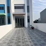 Bán nhà 5x40m 3 phòng ngủ, sân rộng tại Tân Định, Bến Cát, Bình Dương - Ảnh thu nhỏ 1