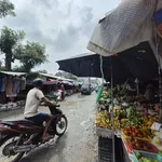 Cho thuê chợ Đình 711,8 m² tại Tây Ninh, 25 triệu/tháng - Ảnh thu nhỏ 4