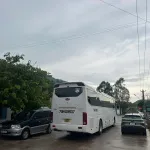 Đất thổ cư Nam Nha Trang đường chính rộng 20m, 3.45 tỷ - gần làng đại học - Sungroup - Ảnh thu nhỏ 12
