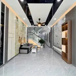 Bán nhà 85m² 3 tầng sân ô tô Nguyễn Tri Phương 3 tỷ 750 - Ảnh thu nhỏ 5