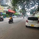 Bán đất thổ cư hơn 1.000m² mặt tiền 20m KDC Vincom Dĩ An, giá 50 tỷ - Ảnh thu nhỏ 1