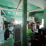 Bán nhà vườn 4700m2 full thổ cư, 3 mặt tiền tại Ấp Phước Toàn, Long Hiệp, Bến Lức - Ảnh thu nhỏ 5