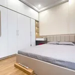 Bán nhà 3,5 tầng xây mới 40m² Lê Huy Thanh 3.2 tỷ - Ảnh thu nhỏ 5