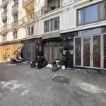 Bán nhà phố 40m² 3 phòng ngủ, P26 Bình Thạnh, gần MT, giá 8 tỷ - Ảnh thu nhỏ 2