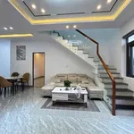 Biệt thự 110m² 4PN Tân Triều Đồng Nai 1.8 tỷ - Ảnh thu nhỏ 3