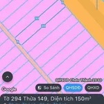 Bán đất nền 150m² Becamex Chơn Thành giá 800 triệu - Ảnh thu nhỏ 2