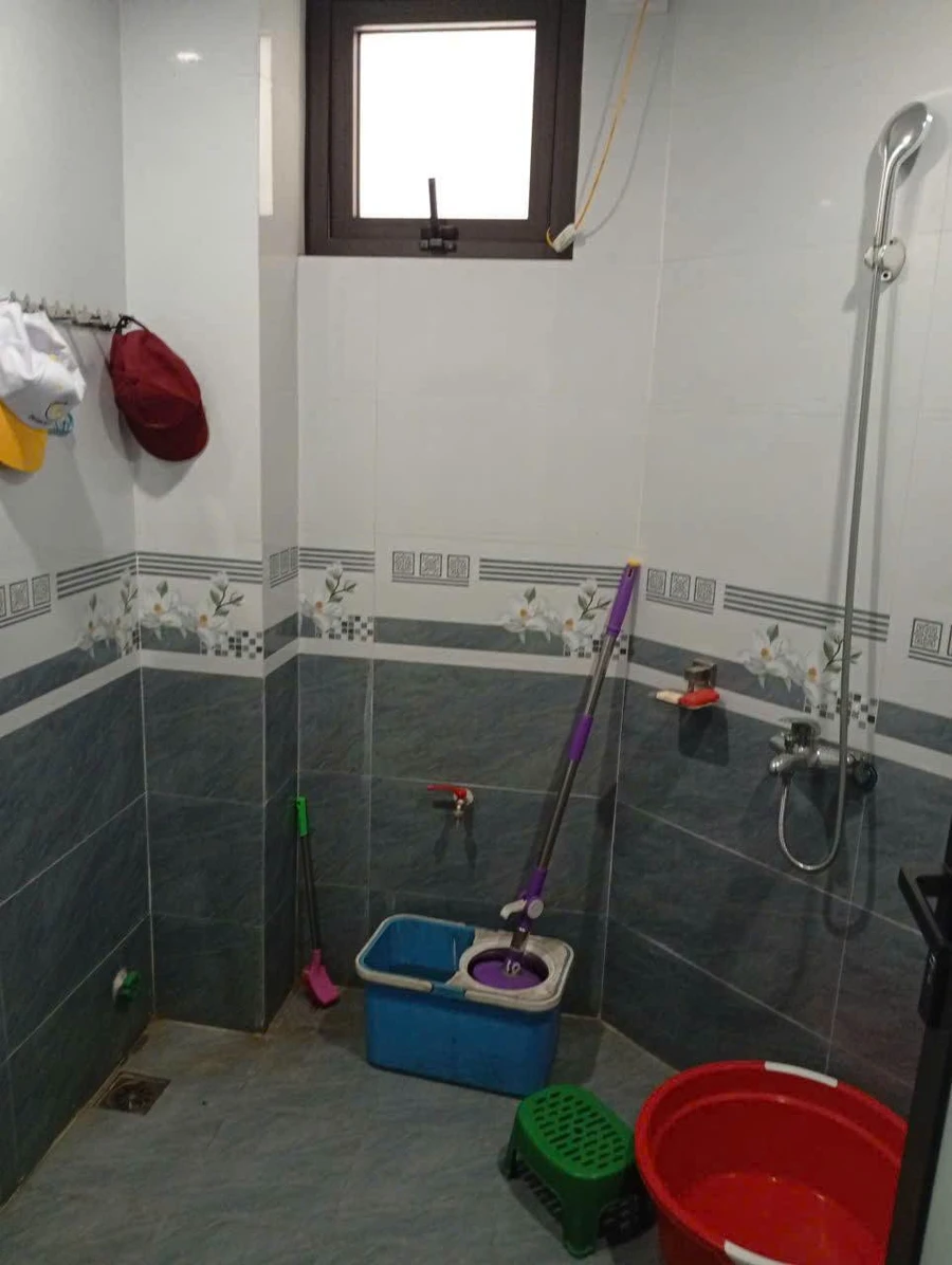 Bán nhà 3 tầng 70m2 Phường Hạ Long giá 3 tỷ - Ảnh thu nhỏ 5