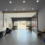 Bán nhà mặt tiền Tây Ninh 138m² 3 phòng ngủ, 3 tỷ 900 triệu - Ảnh thu nhỏ 3