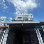 Bán nhà 1 trệt 1 lầu 160m² Cần Giuộc Long An 1,8 tỷ - Ảnh thu nhỏ 5