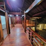 Bán nhà vườn 220m² mặt đường 25B Hòa Thuận 4.2 tỷ - Ảnh thu nhỏ 3