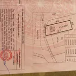 Bán đất An Biên 2 102m² mặt tiền 6m giá 900 triệu Quảng Ninh - Ảnh thu nhỏ 1