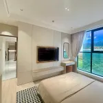 Siêu phẩm - bán căn góc 3PN 82,2m2 Huế Heritage, sổ đỏ lâu dài - Đất Xanh Miền Trung - Ảnh thu nhỏ 23