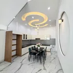 Bán nhà hẻm 101,5m² 3PN tại Pleiku - 2,69 tỷ - Ảnh thu nhỏ 3