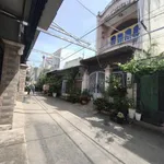 Bán nhà cấp 4 Trảng Dài 68m² 2,69 tỷ - Ảnh thu nhỏ 2