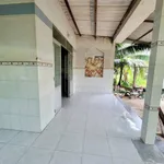 Bán đất Phước Thạnh gần cầu Hội 340m² 900 triệu - Ảnh thu nhỏ 4