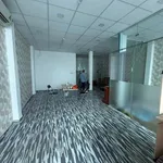 Cho thuê nhà hẻm Thăng Long, Tân Bình, 72m², 29 triệu/tháng - Ảnh thu nhỏ 2