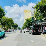 Bán đất phố Tây An Thượng Đà Nẵng 113 m2, 90 triệu/m2 - Ảnh thu nhỏ 1