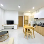 Bán toà căn hộ cao cấp 6 tầng 97m2 Nguyễn Xuân Khoát - Ảnh thu nhỏ 4
