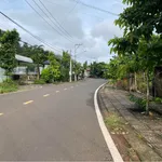 Bán đất Đồng Nai, Phường Bình Phước, 475m², 1 tỷ 5 - Ảnh thu nhỏ 1