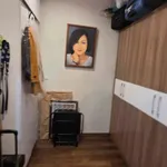 Bán căn hộ The Link Ciputra 59m2, 6.8 tỷ, Tây Hồ - Ảnh thu nhỏ 4
