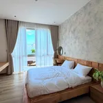 Bán nhà 3 tầng 61m² Phạm Cự Lượng Đà Nẵng, 8.6 tỷ - Ảnh thu nhỏ 5