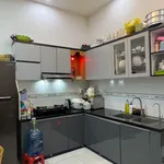 Bán nhà 2 tầng Phan Anh, Bình Trị Đông, 46m², hơn 4 tỷ - Ảnh thu nhỏ 2