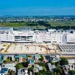 Bán đất 60m2 MT 4.5m sát Aeon Mall Thanh Hóa 1 tỷ - Ảnh thu nhỏ 1