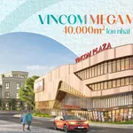 Bán liền kề 173,6m² gần công viên Vinhomes Green City 4,874 tỷ - Ảnh thu nhỏ 4