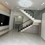 Bán nhà 3 tầng 32m² giá 2 tỷ 790 triệu tại Hàng Kênh - Ảnh thu nhỏ 1