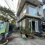 Bán nhà lô góc 2 mặt tiền 243m² Dĩ An - 9,5 tỷ - Ảnh thu nhỏ 4