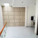 Bán nhà Bình Tân 140m² 2,75 tỷ gần Chợ Lộ Đức - Ảnh thu nhỏ 3