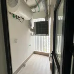 Celadon City 2PN 2WC | Giá tốt | Diamond Centery 86,6m2 7,8 tỷ all-in | Thanh toán giãn - Ảnh thu nhỏ 23