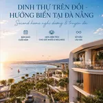 BT đơn lập đồi view biển Panorama siêu vip Vịnh Mây, khu Compound Vin Đà Nẵng voucher giảm tới 39% - Ảnh thu nhỏ 5