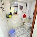 Bán nhà 3 tầng 87,6m² Tân Phú 3 tỷ 650 triệu - Ảnh thu nhỏ 5