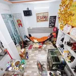 Bán nhà Hoàng Diệu Q4, 3 phòng ngủ, 20m², 3 tỷ - Ảnh thu nhỏ 4