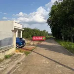 Bán đất mặt tiền 10m x 49m Minh Thắng 860 triệu - Ảnh thu nhỏ 2