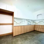 Bán nhà 3PN Huế 100m² giá 3 tỷ 150 - Ảnh thu nhỏ 5
