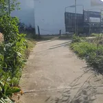 Bán đất CLN 332,9 m² Nha Trang 850 triệu - Ảnh thu nhỏ 4