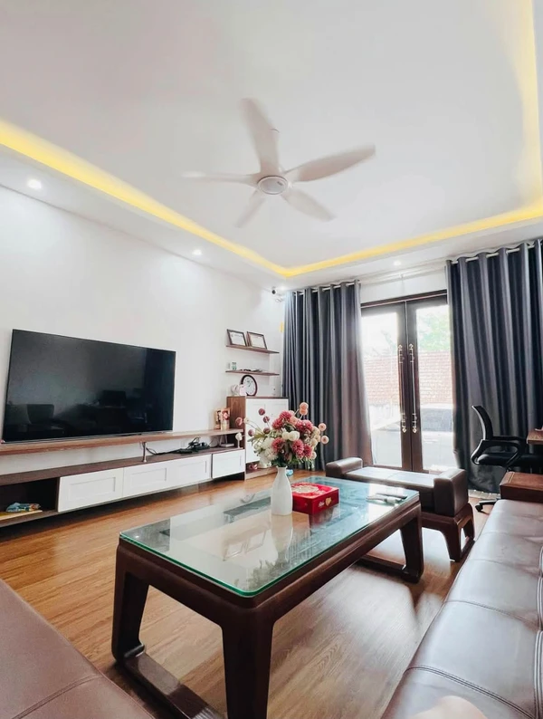 Bán nhà 3 tầng 66m2 Hạ Long - khoảng 3 tỷ