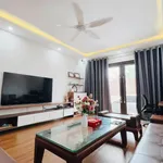 Bán nhà 3 tầng 66m2 Hạ Long - khoảng 3 tỷ - Ảnh thu nhỏ 1