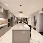 Bán biệt thự 113,6m² hầm + 5 tầng thang máy tặng nội thất khu villa Phú Nhuận giá 39,8 tỷ - Ảnh thu nhỏ 1