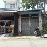 Bán nhà cấp 4 68m² 2PN 1WC Hóc Môn - Ảnh thu nhỏ 2