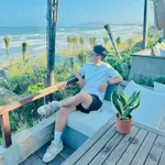 Nhà 200m2 sổ riêng chính chủ giá 800 triệu Đường An Phú, An Tịnh, Trảng Bàng, sau KCX Linh Trung 3 - Ảnh thu nhỏ 15