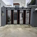 Bán nhà mới Phú Tân Bến Tre 3PN 102m² 2.5 tỷ - Ảnh thu nhỏ 2
