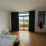 Bán nhà phố 3PN Thủ Đức 168m2 giá 3 tỷ 550 - Ảnh thu nhỏ 2
