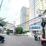 Bán nhà 1 trệt 1 lầu 160m² 3PN Quận 7 giá 4.9 tỷ - Ảnh thu nhỏ 2